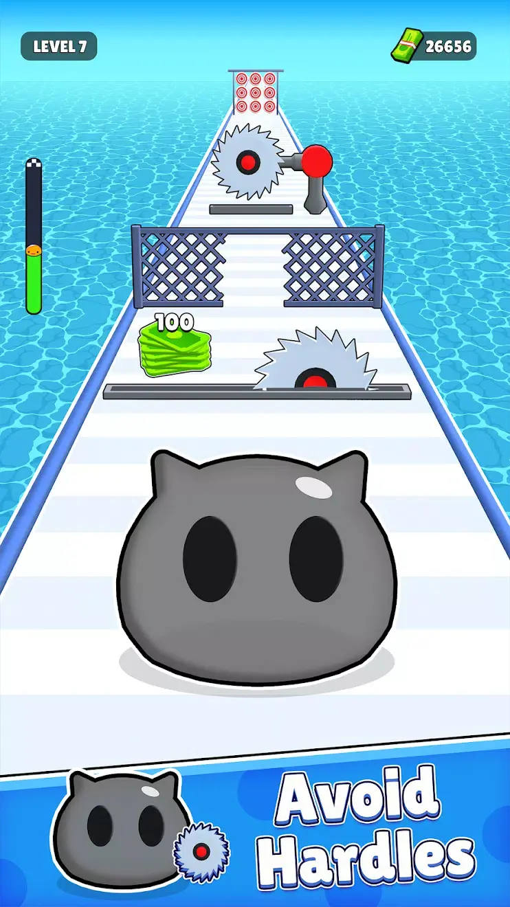 ʷ��ķ���������ֻ���v1.0.18 ��Ѱ��ͼ3