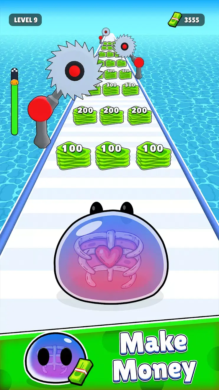 ʷ��ķ���������ֻ���v1.0.18 ��Ѱ��ͼ2