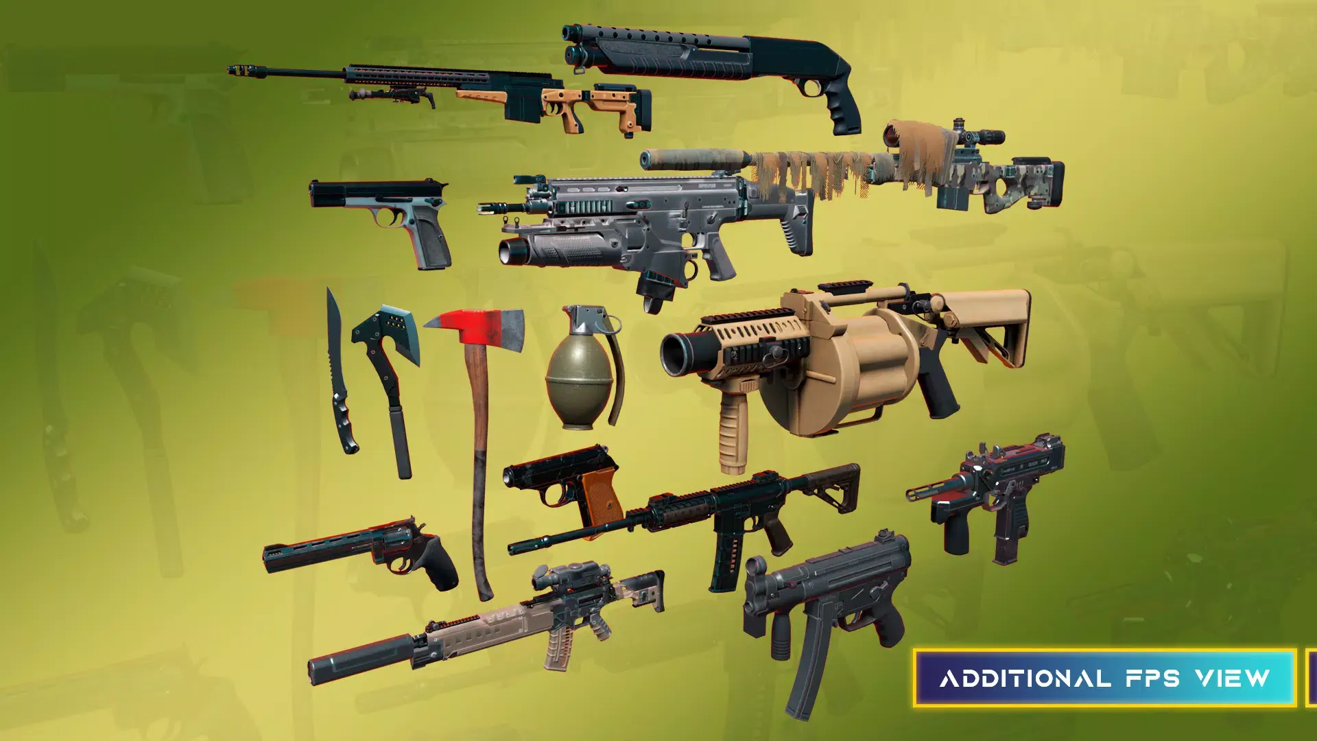 սȮС��(MetaDogeUnity��Ϸ)v2.4 ��Ѱ��ͼ2