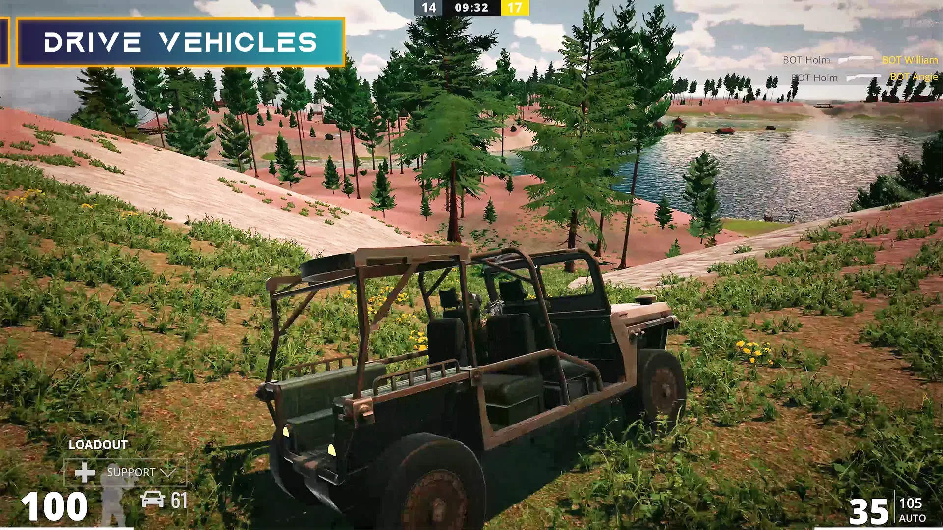 սȮС��(MetaDogeUnity��Ϸ)v2.4 ��Ѱ��ͼ1