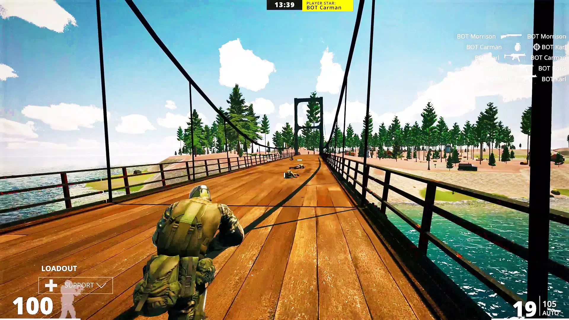 սȮС��(MetaDogeUnity��Ϸ)v2.4 ��Ѱ��ͼ3