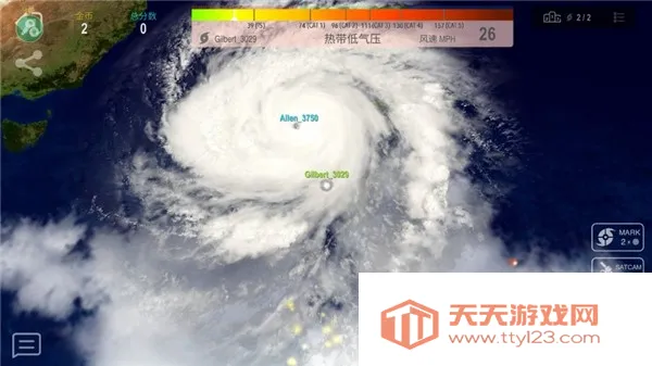 쫷����ս�ƽ�����ò˵�