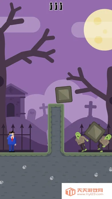 �ӵ����������������v1.1.1 ��׿���ͼ1