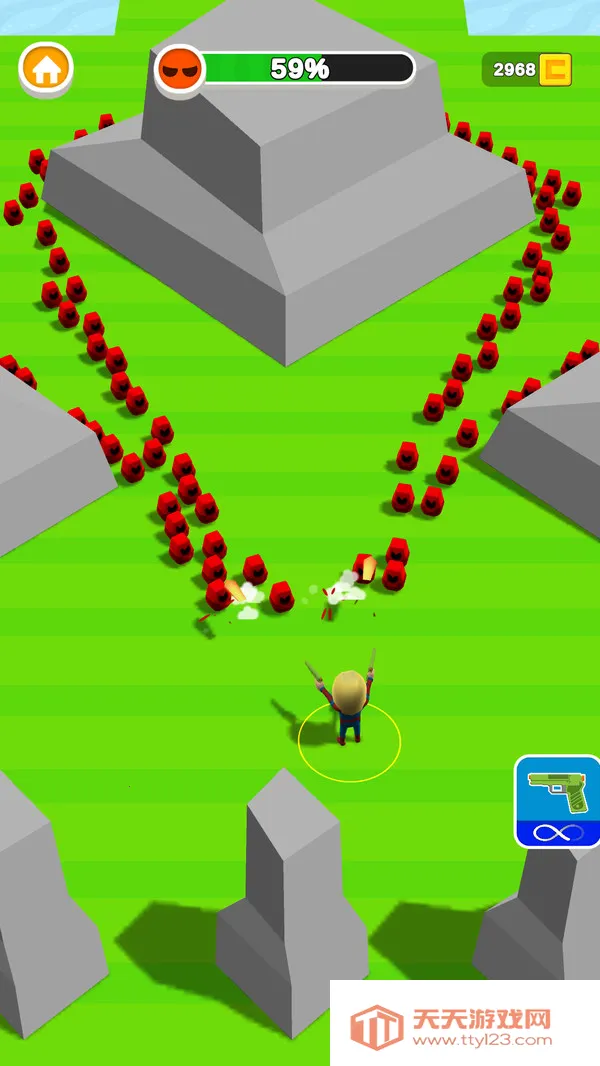 �ӵ����������������