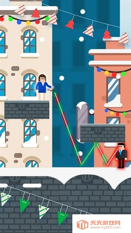 �ӵ����������������