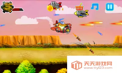 ս���ռ��ƽ��v2.1.3 ��Ѱ��ͼ0