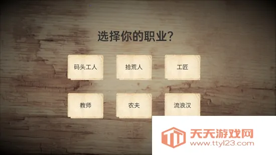 ս���ռ��ƽ��