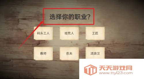 ս���ռ��ƽ��