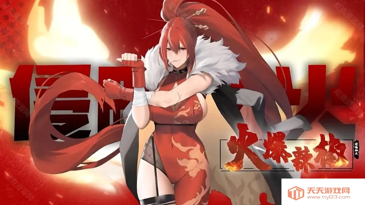 ֲ�����ս��ʬ���°�v0.6.6 �ٷ������ͼ0