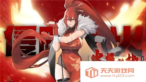 ֲ�����ս��ʬ���°�