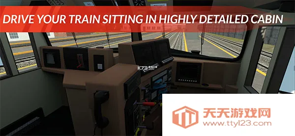 ������ģ�����ƽ��v2.5 ��Ѱ��ͼ2