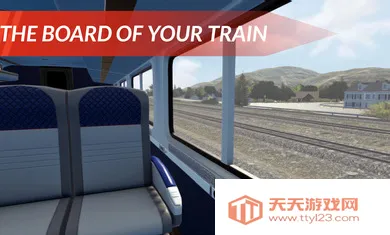 ������ģ�����ƽ��v2.5 ��Ѱ��ͼ4