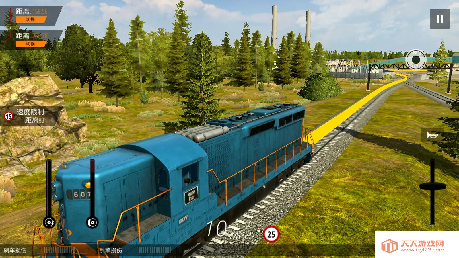 ������ģ�����ƽ��