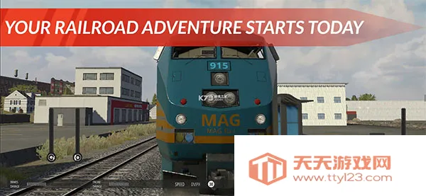 ������ģ�����ƽ��v2.5 ��Ѱ��ͼ3