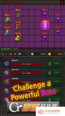 �ɳ�Ӣ���ƽ��v6.2.5 �ֻ����ͼ0