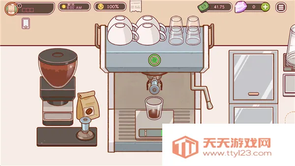 �ɿڵĿ�����ζ�Ŀ�������