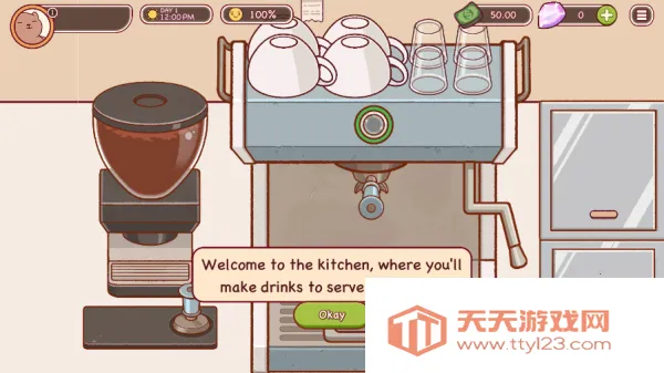 �ɿڵĿ�����ζ�Ŀ�������