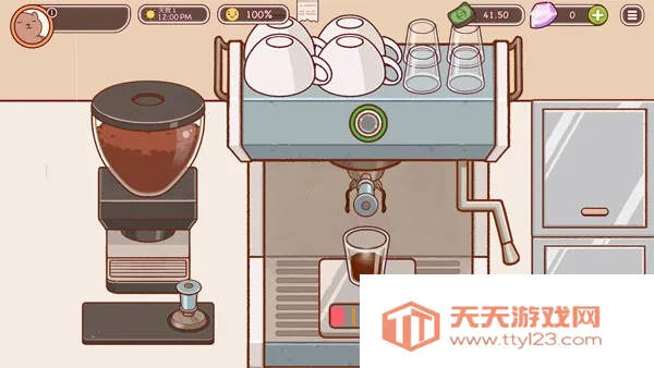 �ɿڵĿ�����ζ�Ŀ�������v1.13.1 �ֻ����ͼ1