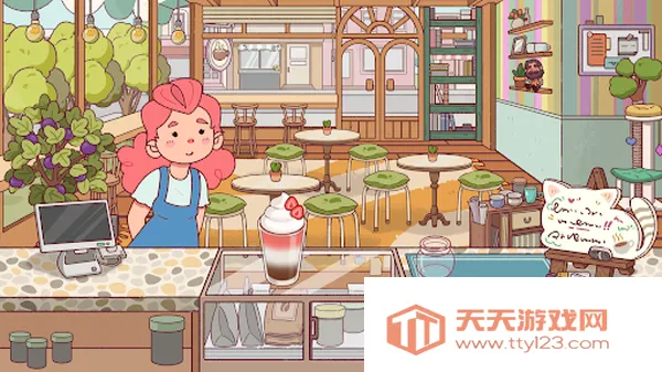 �ɿڵĿ�����ζ�Ŀ�������v1.13.1 �ֻ����ͼ2