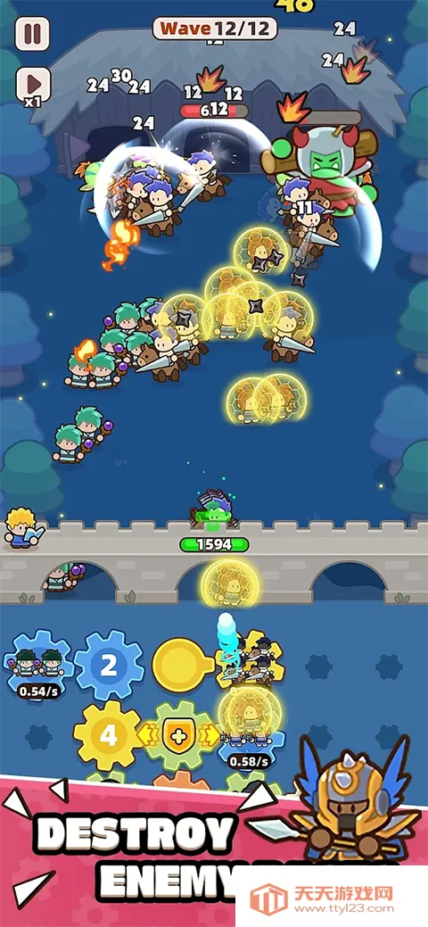 װ���ػ����ڹ�v1.2.7 ��Ѱ��ͼ0