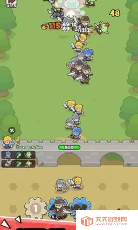 װ���ػ����ڹ�v1.2.7 ��Ѱ��ͼ2