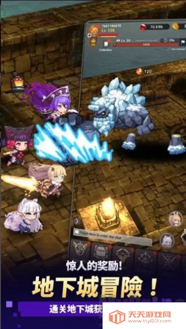 ������֮���ƽ��1.9.82