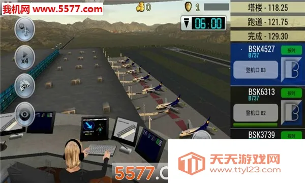 �λû���2019.22�汾v6.0.7 �ٷ������ͼ0