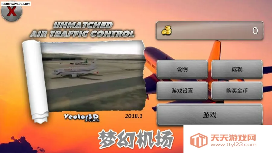 �λû���2019.22�汾