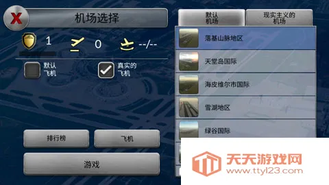 �λû���2019.22�汾