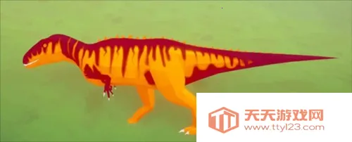 ٪�޼͵��ƽ��