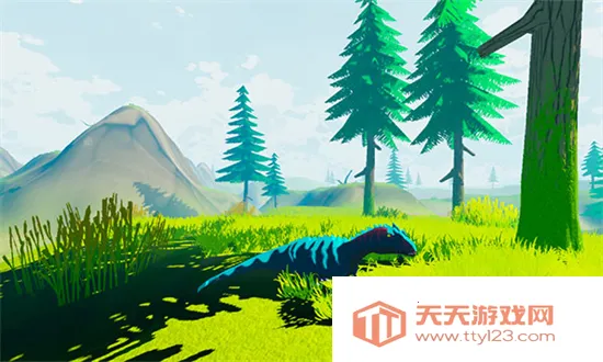 ٪�޼͵��ƽ��v0.7.7.5 �ֻ����ͼ2