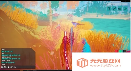 ٪�޼͵��ƽ��v0.7.7.5 �ֻ����ͼ4