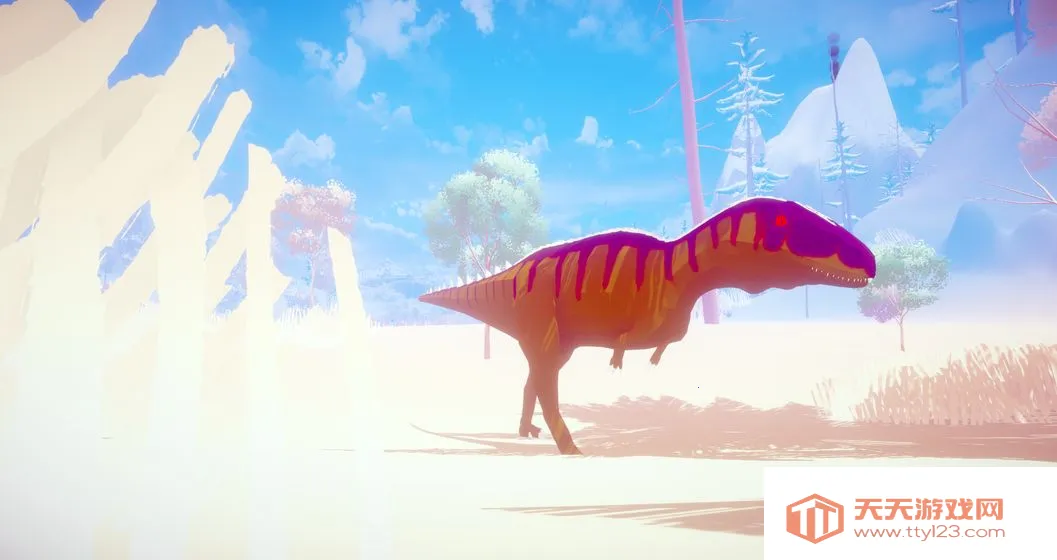 ٪�޼͵��ƽ��v0.7.7.5 �ֻ����ͼ0