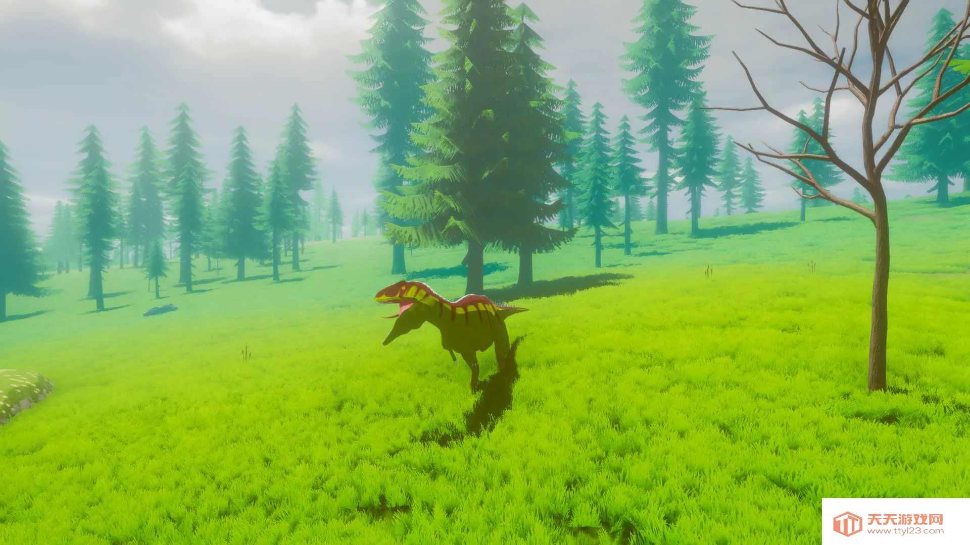 ٪�޼͵��ƽ��v0.7.7.5 �ֻ����ͼ1