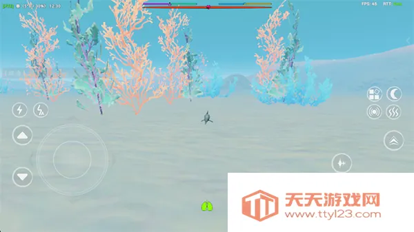 ٪�޼͵��ƽ��