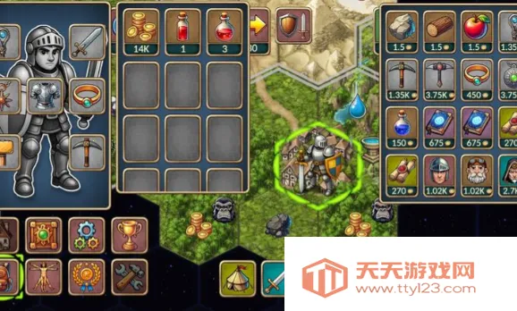 ����һ�غ��ƽ��v1.1.0 �ֻ����ͼ0