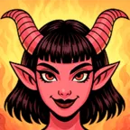 ����һ�غ��ƽ�� v1.1.0 �ֻ���