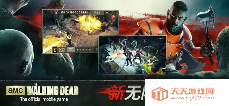 ��ʬ�����Ҵ���������Դ��v7.18.0 ��Ѱ��ͼ2