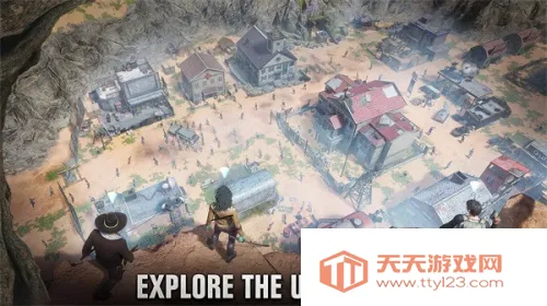 ��ʬ�����Ҵ���������Դ��v7.18.0 ��Ѱ��ͼ4