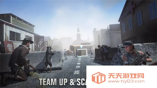 ��ʬ�����Ҵ���������Դ��v7.18.0 ��Ѱ��ͼ0