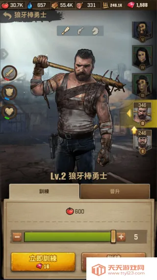 ��ʬ�����Ҵ���������Դ��