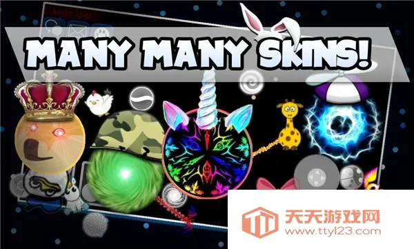 ��������ս�ƽ��v2.3.2.1 �ֻ����ͼ4