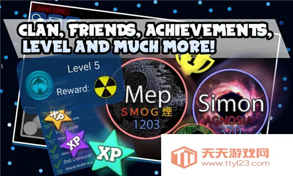 ��������ս�ƽ��