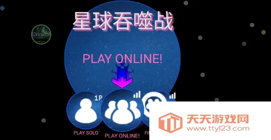 ��������ս�ƽ��