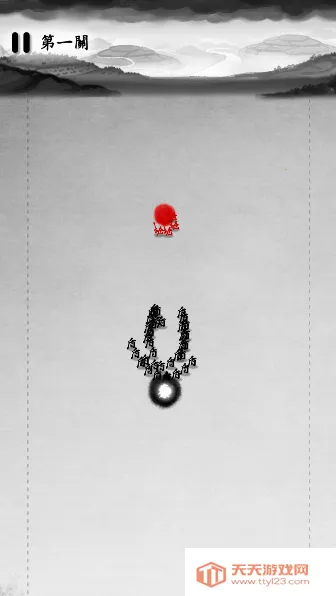 īս�������޽��