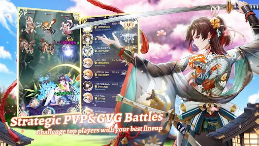 ����Ů��GG�޸��ƽ�v8.0.2.061801 �ֻ����ͼ0