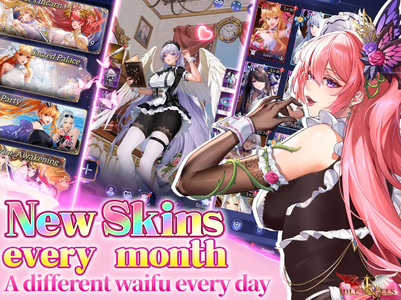 ����Ů��GG�޸��ƽ�v8.0.2.061801 �ֻ����ͼ3