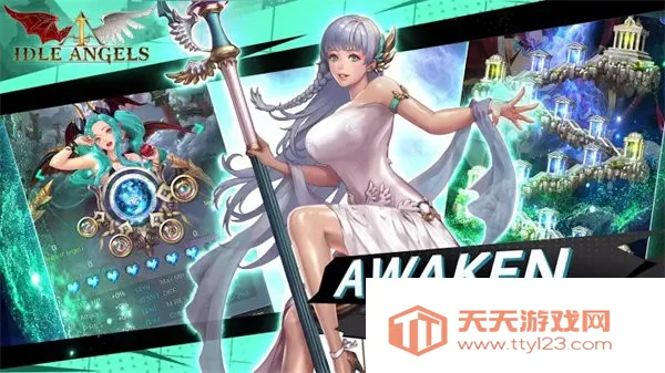 ����Ů��GG�޸��ƽ�v8.0.2.061801 �ֻ����ͼ2