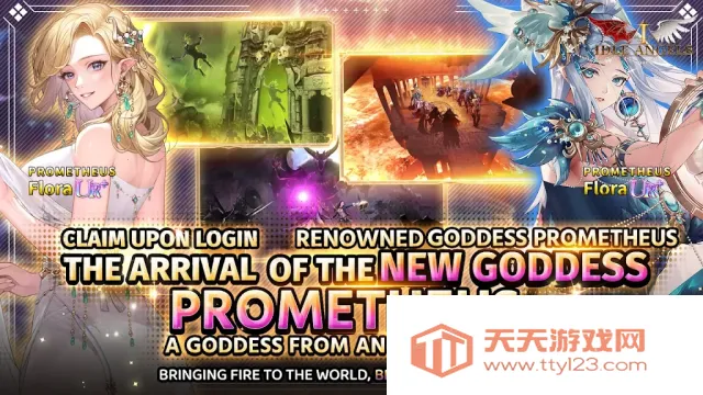 ����Ů��GG�޸��ƽ�