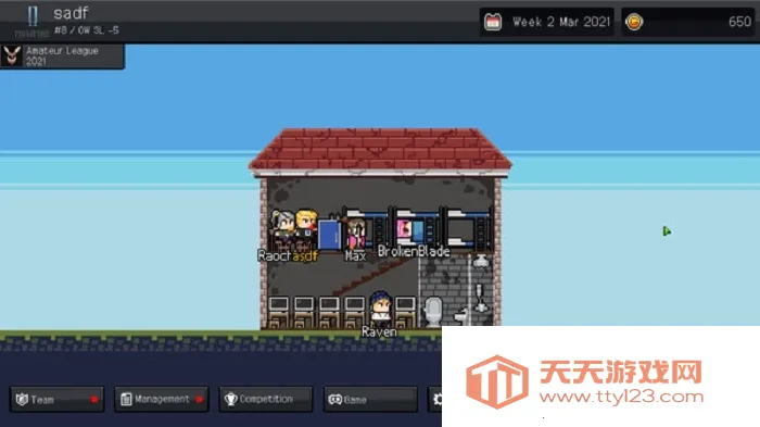 ��ս�����ƽ�����ò˵�v3.0 ��Ѱ��ͼ0